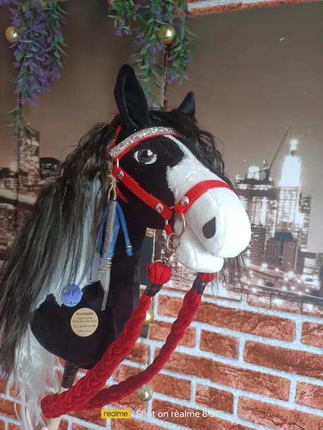 hobby-horse-tinker-waga-z-opakowaniem-0-45-kg