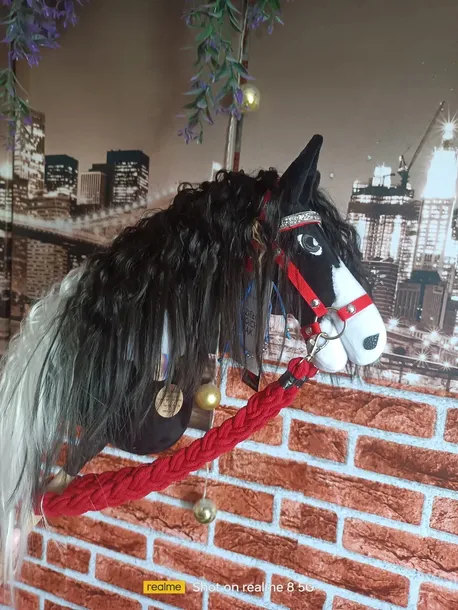 hobby-horse-tinker-informacje-dot-bezpieczenstwa-i-zgodnosci-produktu-zawiera-zabawke-zalecany-nadzor-osoby-doroslej
