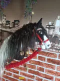 hobby-horse-tinker-informacje-dot-bezpieczenstwa-i-zgodnosci-produktu-zawiera-zabawke-zalecany-nadzor-osoby-doroslej