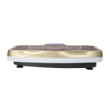 platforma-wibracyjna-masazer-gold-svp03-loop