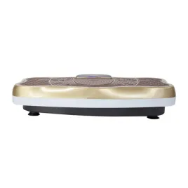 platforma-wibracyjna-masazer-gold-svp03-loop