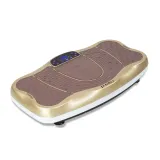platforma-wibracyjna-masazer-gold-svp03-loop