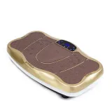 platforma-wibracyjna-masazer-gold-svp03-loop