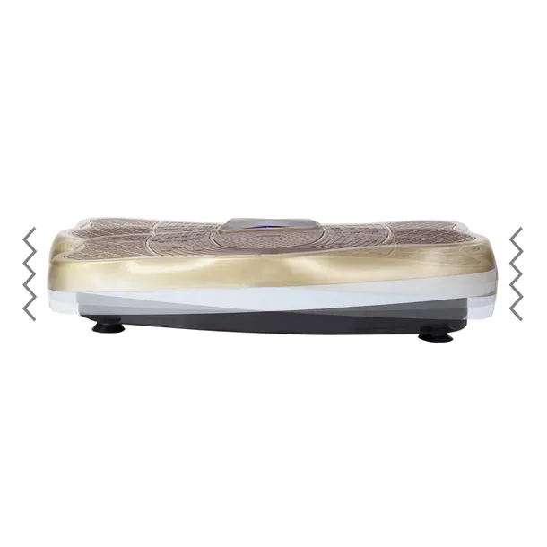 platforma-wibracyjna-masazer-gold-svp03-loop