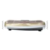 platforma-wibracyjna-masazer-gold-svp03-loop