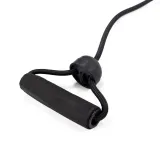 platforma-wibracyjna-masazer-gold-svp03-loop