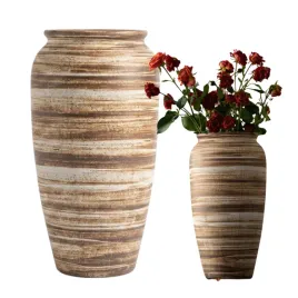 duzy-wazon-ceramiczny-dekoracyjny-w-paski-do-salonu-na-kwiaty-wyjatkowy