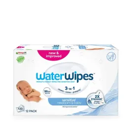 waterwipes-bio-chusteczki-nawilzane-dla-dzieci-wielopak-720-szt-12-op-x