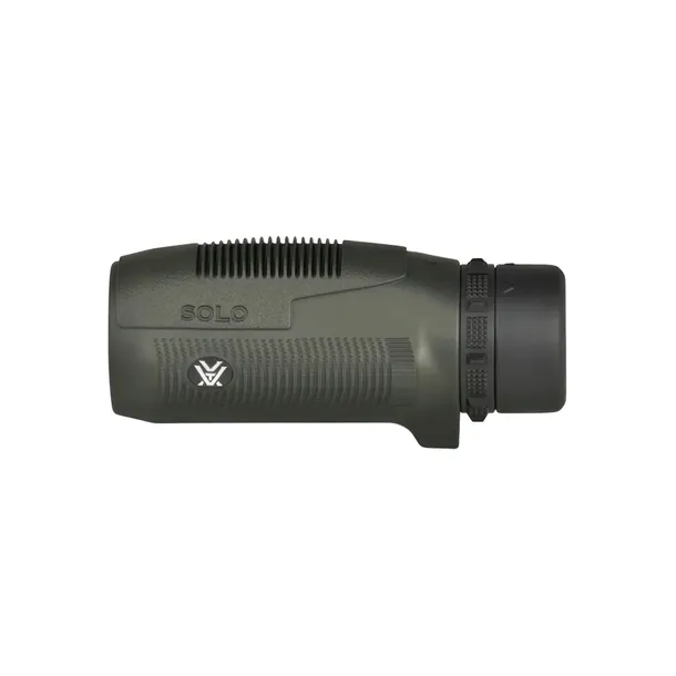 monokular-vortex-solo-10x25-stan-nowy