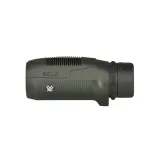 monokular-vortex-solo-10x25-stan-nowy