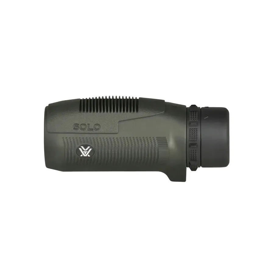 monokular-vortex-solo-10x25-stan-nowy