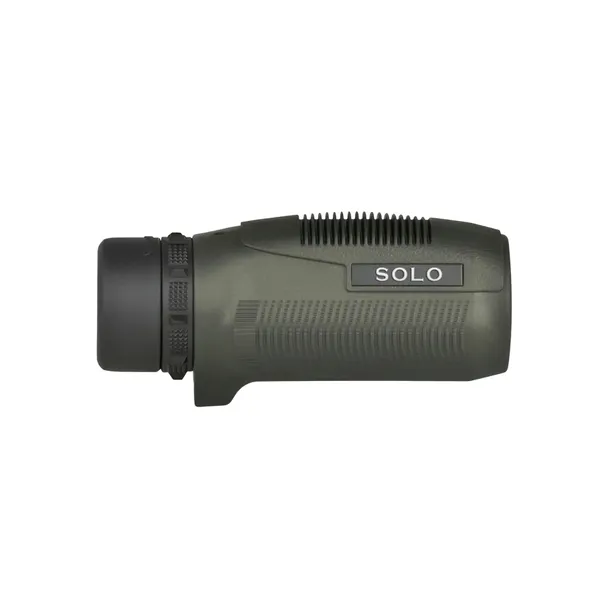 monokular-vortex-solo-10x25-stan-nowy