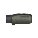 monokular-vortex-solo-10x25-stan-nowy