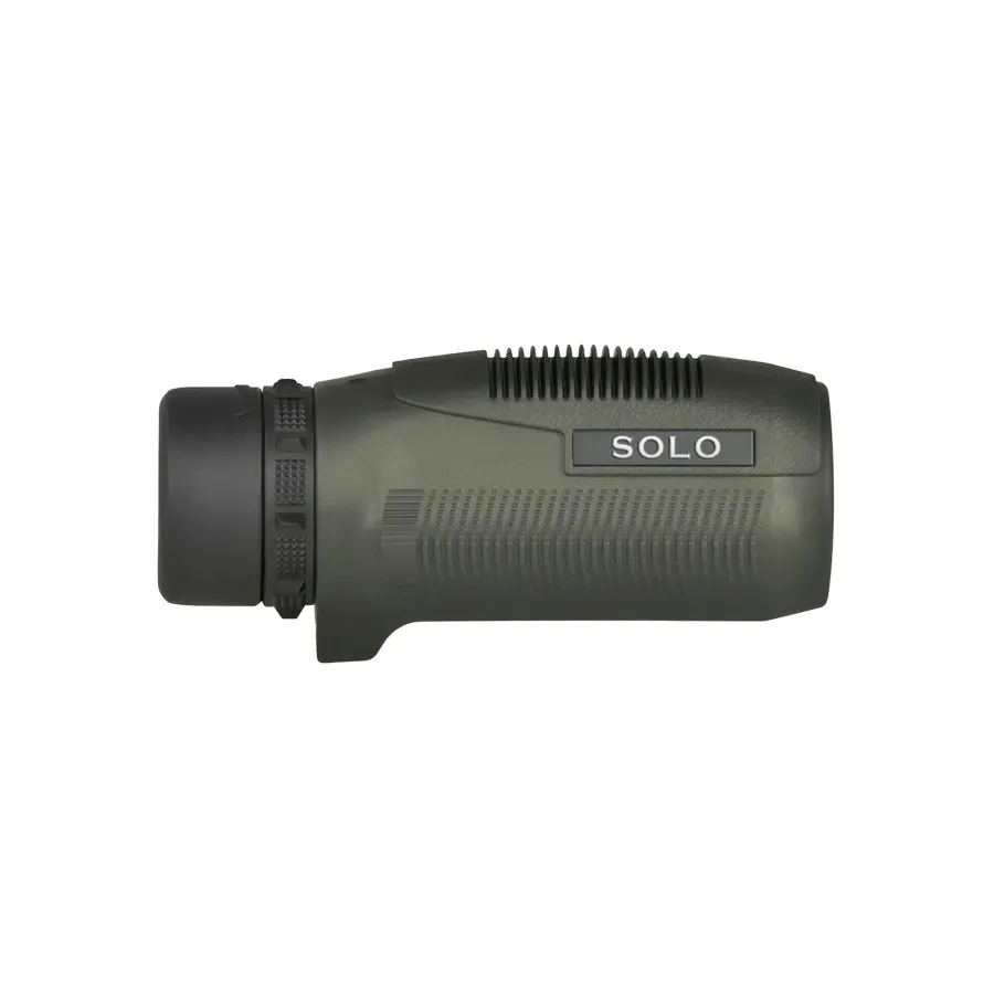 monokular-vortex-solo-10x25