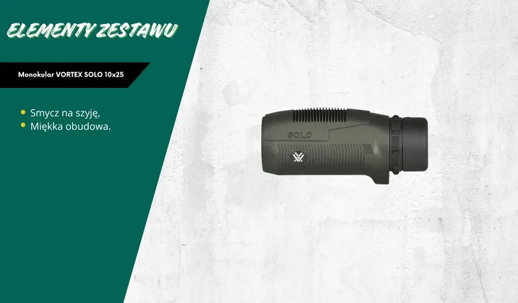 monokular-vortex-solo-10x25-stan-nowy