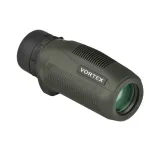monokular-vortex-solo-8x25
