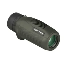 monokular-vortex-solo-8x25