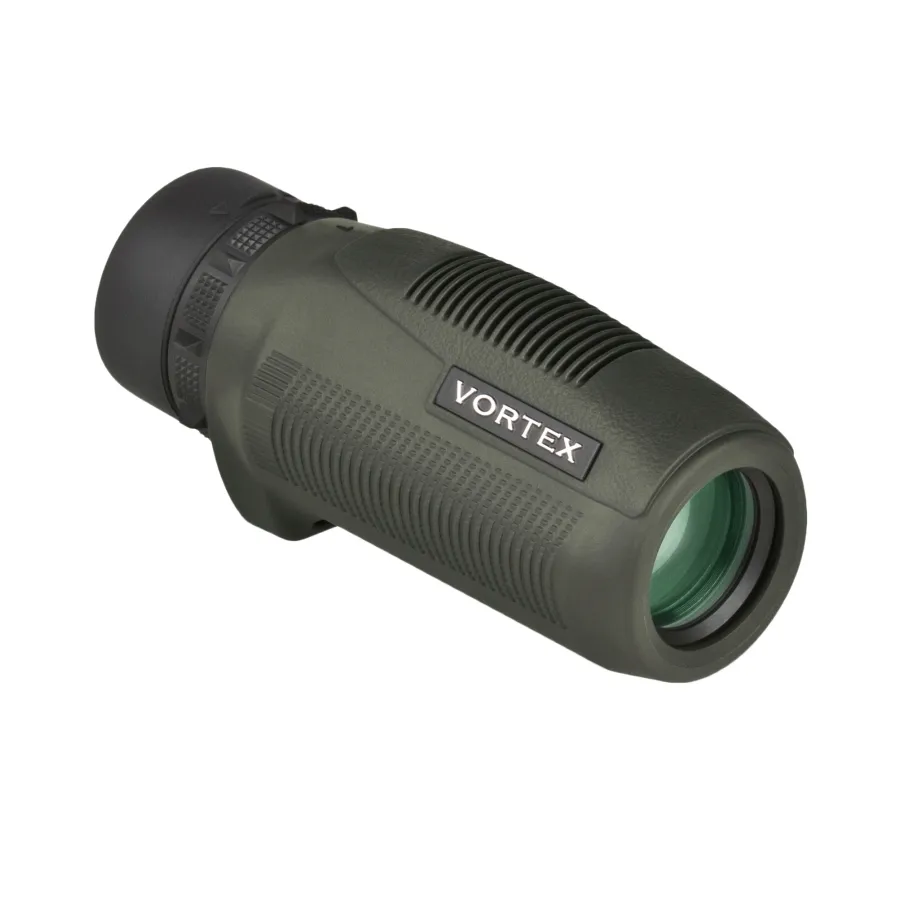 monokular-vortex-solo-8x25