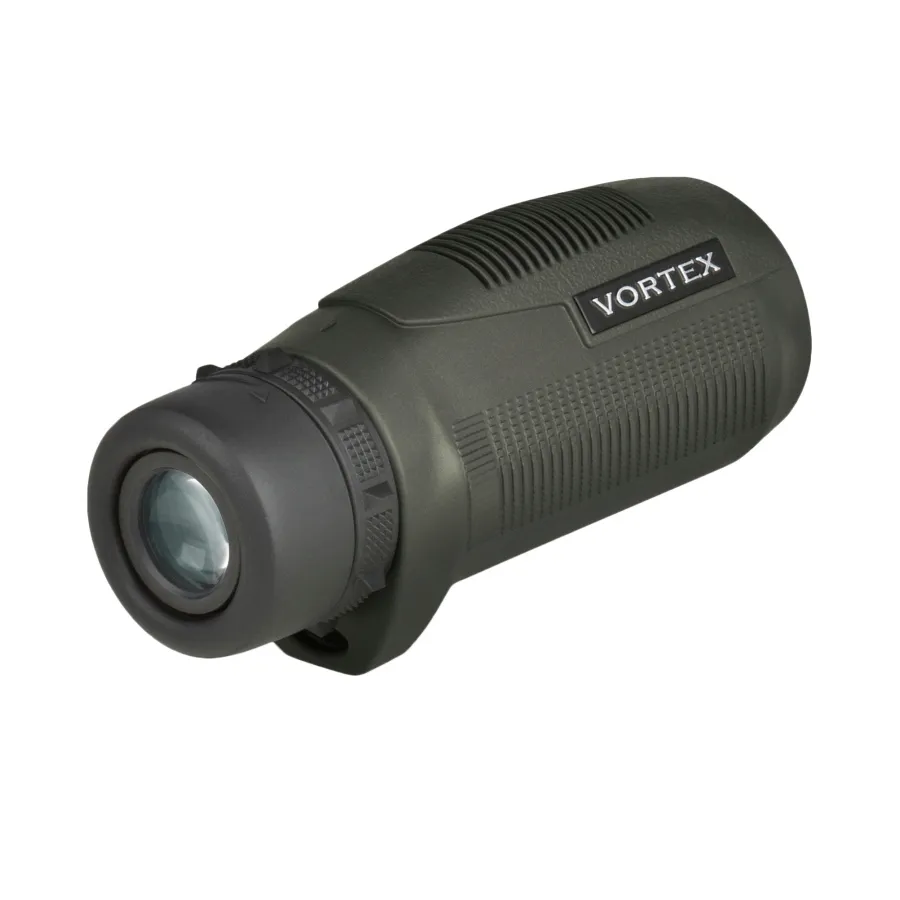 monokular-vortex-solo-8x25