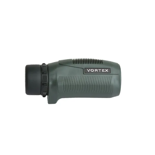 monokular-vortex-solo-8x25-stan-nowy