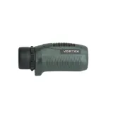 monokular-vortex-solo-8x25-stan-nowy