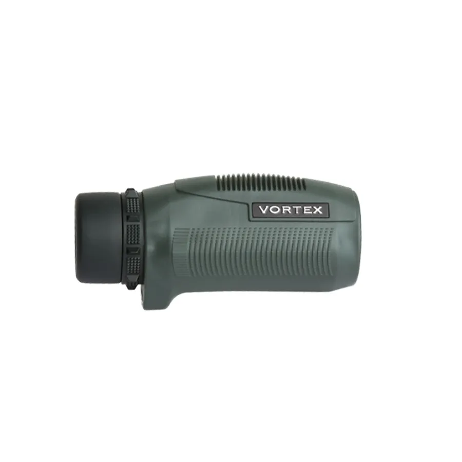 monokular-vortex-solo-8x25-stan-nowy