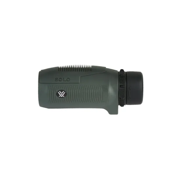 monokular-vortex-solo-8x25-stan-nowy
