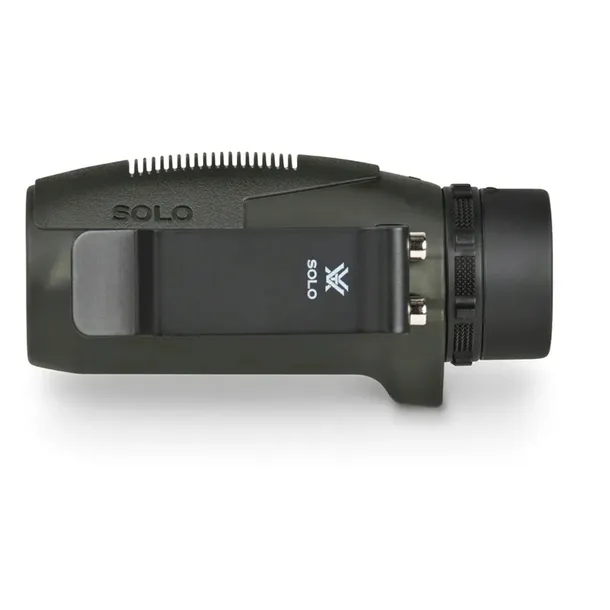 monokular-vortex-solo-10x36-stan-nowy