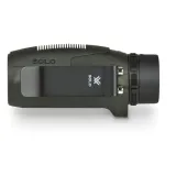 monokular-vortex-solo-10x36-stan-nowy