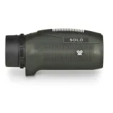 monokular-vortex-solo-10x36-stan-nowy