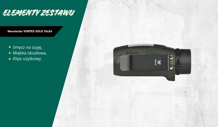 monokular-vortex-solo-10x36-stan-nowy