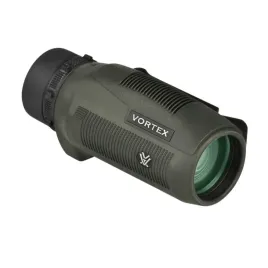 monokular-vortex-solo-8x36
