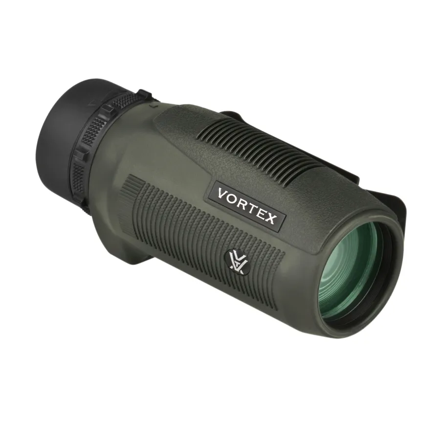 monokular-vortex-solo-8x36