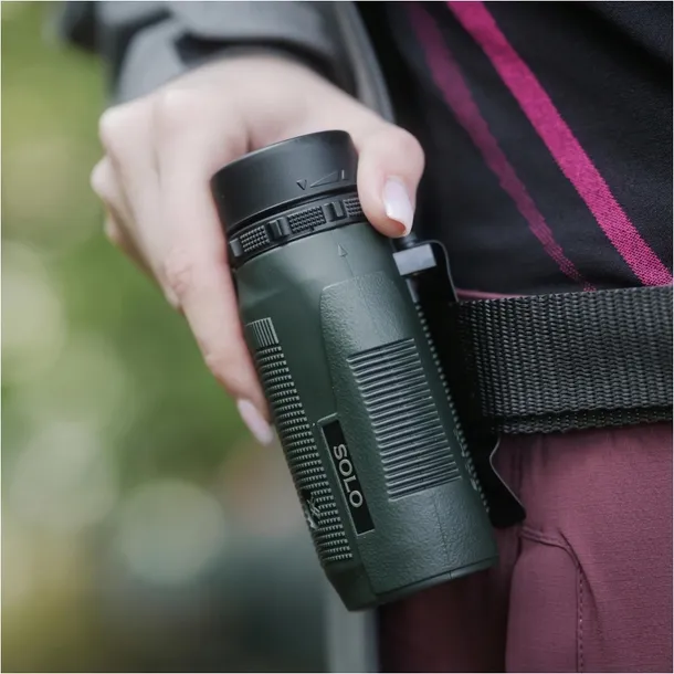 monokular-vortex-solo-8x36-stan-nowy