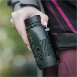 monokular-vortex-solo-8x36-stan-nowy