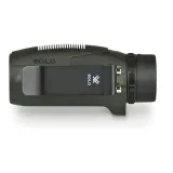 monokular-vortex-solo-8x36-stan-nowy