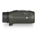 monokular-vortex-solo-8x36-stan-nowy