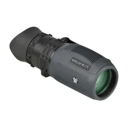 monokular-vortex-solo-8x36-r-t