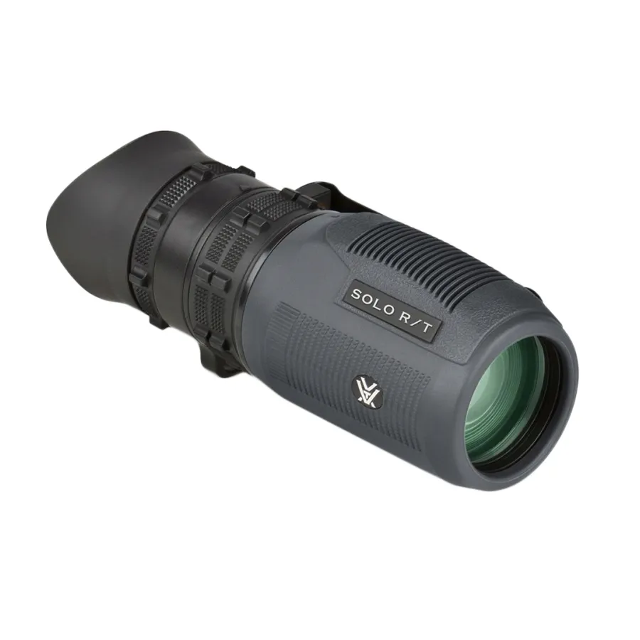 monokular-vortex-solo-8x36-r-t