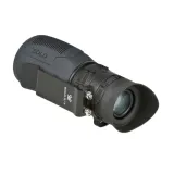 monokular-vortex-solo-8x36-r-t-stan-nowy