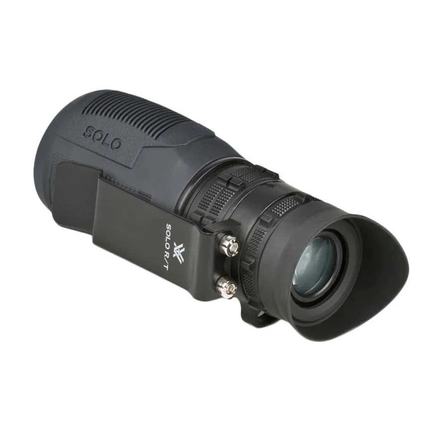 monokular-vortex-solo-8x36-r-t