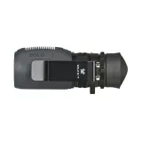 monokular-vortex-solo-8x36-r-t-stan-nowy