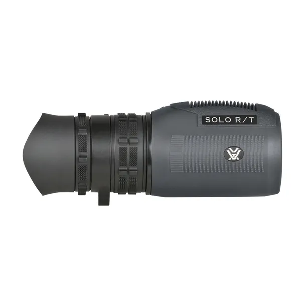 monokular-vortex-solo-8x36-r-t-stan-nowy