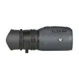 monokular-vortex-solo-8x36-r-t-stan-nowy