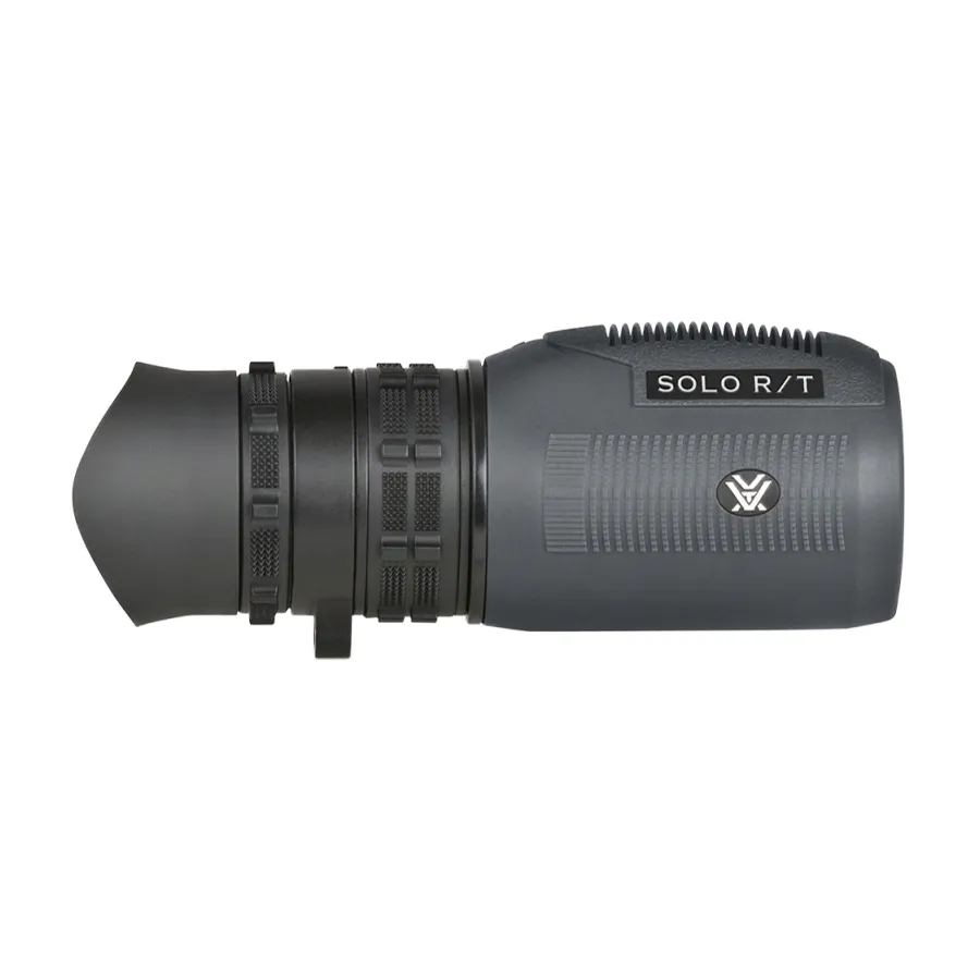 monokular-vortex-solo-8x36-r-t