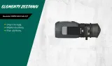 monokular-vortex-solo-8x36-r-t-stan-nowy