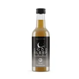 good-sleep-na-sen-50-ml