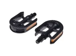 pedal-rowerowy-wellgo-dzieciecy-9-16-2-szt