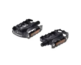 pedal-rowerowy-wellgo-alu-plast-2-szt-or-awr0061