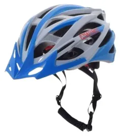 kask-rowerowy-awina-by-moon-mtb-l-niebiesko-bialy